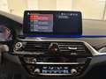 BMW 520 d  M-Sport*LED*VR-Cockpit*FLA*R-Kamera* AHK+LED+SH Noir - thumbnail 25