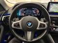 BMW 520 d  M-Sport*LED*VR-Cockpit*FLA*R-Kamera* AHK+LED+SH Noir - thumbnail 28