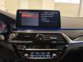BMW 520 d  M-Sport*LED*VR-Cockpit*FLA*R-Kamera* AHK+LED+SH Noir - thumbnail 22