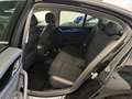 BMW 520 d  M-Sport*LED*VR-Cockpit*FLA*R-Kamera* AHK+LED+SH Noir - thumbnail 12