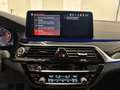 BMW 520 d  M-Sport*LED*VR-Cockpit*FLA*R-Kamera* AHK+LED+SH Noir - thumbnail 24