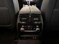 BMW 520 d  M-Sport*LED*VR-Cockpit*FLA*R-Kamera* AHK+LED+SH Noir - thumbnail 13