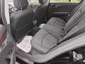 Mercedes-Benz E 320 E 320 CDI HU/AU & KD NEU Schwarz - thumbnail 9