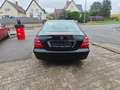 Mercedes-Benz E 320 E 320 CDI HU/AU & KD NEU Schwarz - thumbnail 5