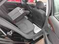 Mercedes-Benz E 320 E 320 CDI HU/AU & KD NEU Schwarz - thumbnail 19