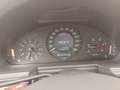 Mercedes-Benz E 320 E 320 CDI HU/AU & KD NEU Schwarz - thumbnail 29