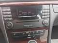 Mercedes-Benz E 320 E 320 CDI HU/AU & KD NEU Schwarz - thumbnail 26