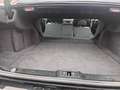 Mercedes-Benz E 320 E 320 CDI HU/AU & KD NEU Schwarz - thumbnail 16