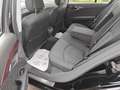 Mercedes-Benz E 320 E 320 CDI HU/AU & KD NEU Schwarz - thumbnail 10