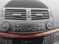 Mercedes-Benz E 320 E 320 CDI HU/AU & KD NEU Schwarz - thumbnail 30