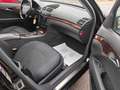 Mercedes-Benz E 320 E 320 CDI HU/AU & KD NEU Schwarz - thumbnail 22
