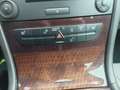 Mercedes-Benz E 320 E 320 CDI HU/AU & KD NEU Schwarz - thumbnail 27