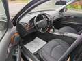 Mercedes-Benz E 320 E 320 CDI HU/AU & KD NEU Schwarz - thumbnail 7