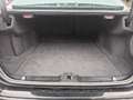 Mercedes-Benz E 320 E 320 CDI HU/AU & KD NEU Schwarz - thumbnail 13