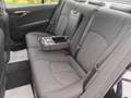 Mercedes-Benz E 320 E 320 CDI HU/AU & KD NEU Schwarz - thumbnail 12