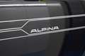 Alpina B5 Limousine E60 Zwart - thumbnail 10