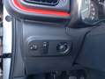 Citroen C3 1.2 puretech Shine 82cv Blanc - thumbnail 15