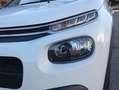 Citroen C3 1.2 puretech Shine 82cv Blanc - thumbnail 6
