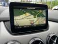Mercedes-Benz B 200 Edition/NAVI/KAMERA/GARANTIE/ALU/LED/ Grijs - thumbnail 14