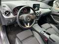 Mercedes-Benz B 200 Edition/NAVI/KAMERA/GARANTIE/ALU/LED/ Grijs - thumbnail 18