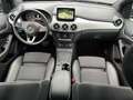Mercedes-Benz B 200 Edition/NAVI/KAMERA/GARANTIE/ALU/LED/ Grijs - thumbnail 11