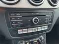 Mercedes-Benz B 200 Edition/NAVI/KAMERA/GARANTIE/ALU/LED/ Grijs - thumbnail 16