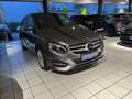 Mercedes-Benz B 200 Edition/NAVI/KAMERA/GARANTIE/ALU/LED/ Grijs - thumbnail 4