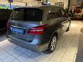 Mercedes-Benz B 200 Edition/NAVI/KAMERA/GARANTIE/ALU/LED/ Grijs - thumbnail 5