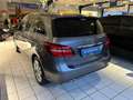Mercedes-Benz B 200 Edition/NAVI/KAMERA/GARANTIE/ALU/LED/ Grijs - thumbnail 7