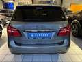 Mercedes-Benz B 200 Edition/NAVI/KAMERA/GARANTIE/ALU/LED/ Grijs - thumbnail 6