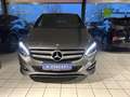 Mercedes-Benz B 200 Edition/NAVI/KAMERA/GARANTIE/ALU/LED/ Grijs - thumbnail 3