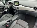 Mercedes-Benz B 200 Edition/NAVI/KAMERA/GARANTIE/ALU/LED/ Grijs - thumbnail 21