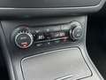 Mercedes-Benz B 200 Edition/NAVI/KAMERA/GARANTIE/ALU/LED/ Grijs - thumbnail 15