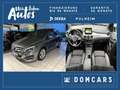 Mercedes-Benz B 200 Edition/NAVI/KAMERA/GARANTIE/ALU/LED/ Grijs - thumbnail 1