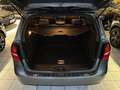 Mercedes-Benz B 200 Edition/NAVI/KAMERA/GARANTIE/ALU/LED/ Grijs - thumbnail 8