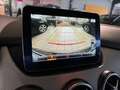 Mercedes-Benz B 200 Edition/NAVI/KAMERA/GARANTIE/ALU/LED/ Grijs - thumbnail 20