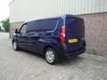 Fiat Doblo Cargo 1.4 SX Maxi / L2 / AIRCO / APK 22-05-2025 Blauw - thumbnail 5