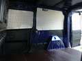 Fiat Doblo Cargo 1.4 SX Maxi / L2 / AIRCO / APK 22-05-2025 Azul - thumbnail 12