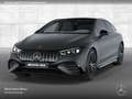 Mercedes-Benz EQE 53 AMG 4M Driversp Fahrass 360° Airmat Pano Grau - thumbnail 2