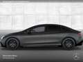 Mercedes-Benz EQE 53 AMG 4M Driversp Fahrass 360° Airmat Pano Grau - thumbnail 6