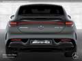 Mercedes-Benz EQE 53 AMG 4M Driversp Fahrass 360° Airmat Pano Grau - thumbnail 9