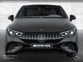 Mercedes-Benz EQE 53 AMG 4M Driversp Fahrass 360° Airmat Pano Grau - thumbnail 8