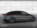 Mercedes-Benz EQE 53 AMG 4M Driversp Fahrass 360° Airmat Pano Grau - thumbnail 20