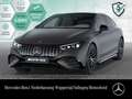 Mercedes-Benz EQE 53 AMG 4M Driversp Fahrass 360° Airmat Pano Grau - thumbnail 1