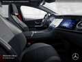 Mercedes-Benz EQE 53 AMG 4M Driversp Fahrass 360° Airmat Pano Grau - thumbnail 12