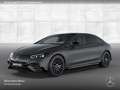Mercedes-Benz EQE 53 AMG 4M Driversp Fahrass 360° Airmat Pano Grau - thumbnail 14