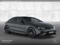 Mercedes-Benz EQE 53 AMG 4M Driversp Fahrass 360° Airmat Pano Grau - thumbnail 21