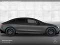 Mercedes-Benz EQE 53 AMG 4M Driversp Fahrass 360° Airmat Pano Grau - thumbnail 22