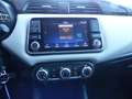 Nissan Micra 1.0 IG-T Acenta | Apple/Android + DAB | AC/Cruise Oranje - thumbnail 13