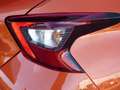 Nissan Micra 1.0 IG-T Acenta | Apple/Android + DAB | AC/Cruise Orange - thumbnail 27